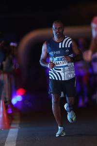 BIB: 
                            <button type="button" onclick="openModal(23284069)" class="btn btn-primary btn-sm float-right btn-popup" data-toggle="modal" data-target=".modal-high-quality">
                        <i class="fas fa-shopping-cart"></i> Add to Cart
                    </button>
                                            <button type="button" onclick="isThisMe(23284069, true)" class="btn btn-success btn-sm float-right btn-popup btn-isme hidden" data-toggle="tooltip" data-placement="bottom" title="นี่คือรูปของคุณใช่ไหม คลิกที่นี่เพื่อเอาเข้าอัลบั้ม">
                        <i class="fas fa-plus"></i> Add to album
                    </button>
                    <button type="button" onclick="isThisMe(23284069, false)" class="btn btn-warning btn-sm float-right btn-popup btn-isnotme hidden">
                        <i class="fas fa-ban"></i> Remove from album
                    </button>